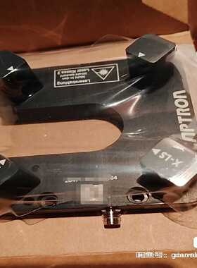 凯本隆激光传感器41190~询价