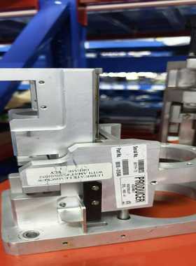 AMAT0010-01546，PRODUCER，二手件，多-询价客服