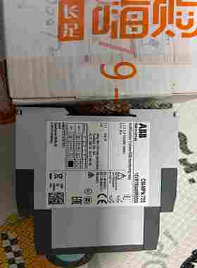 【议价】东方步进驱动器RKD514L-ARKD514H-A实物拍