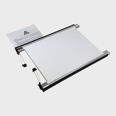 SiemensSINUMERIK6FC5147-0AA00-0AA0FRZ12005Hintergrundbel