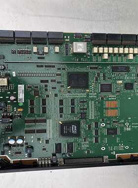 板子S30861-Q2281-X-09/01成色如图要询价