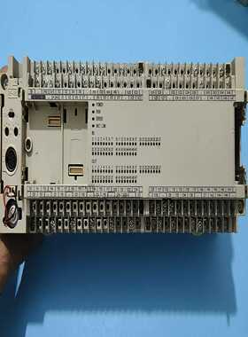 台达PLCDVP80EH00R2-议价