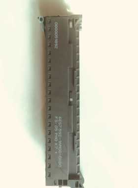 592-1AM00-0XB0（电子设备）