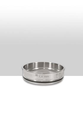 议价议价德国NEXOPART DIN ISO 3310-1 ASTM E11测议价