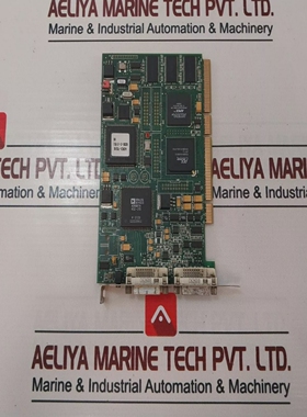 ForesightImaging030000-100Accustream170Board750400Rev