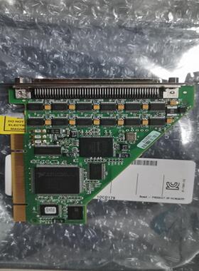 询价~ NIPCI6509  的！