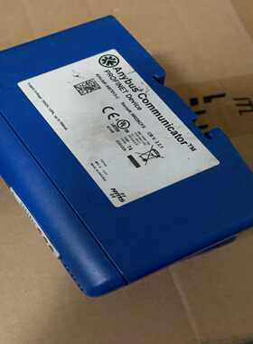 anybus.AB7013-C询价