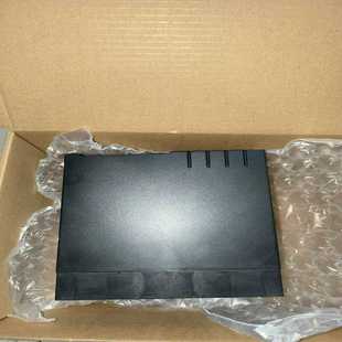 星慕电子 威索W 2检漏仪 DK3