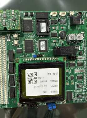 LamResearch原厂LAM控制板，型号810-800--议价商品