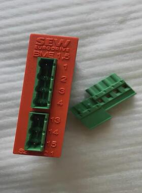 售前询价全新 正品 进口SEW eurodrive制动电源 BME15 8257