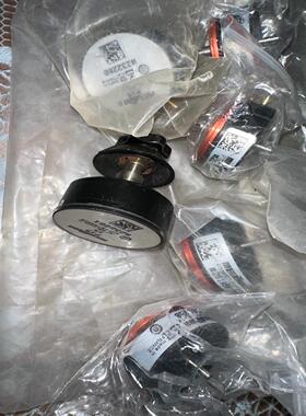 MEGATRONP151K，#261958，#26195询价