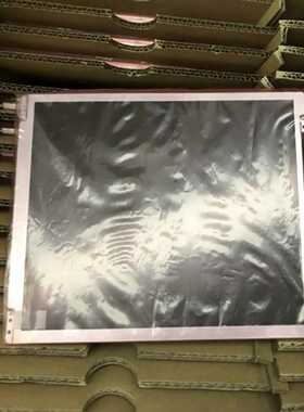 原厂麦邦MB-526液晶屏ZD-120D液晶显示屏CRIT-议价