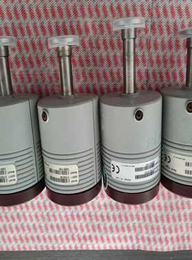 传感器MKS622B11TDE4个，622A的5个实--议价商品