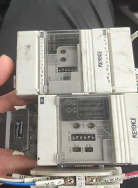 基恩士kl-32cxkl-16bt【询价】