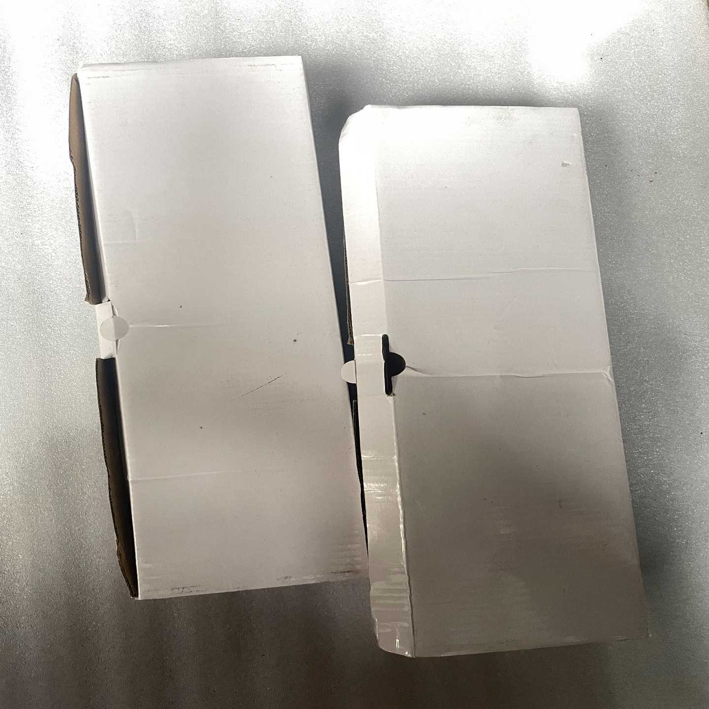 安全锁d4sl-nsk10-lk-k库存询价