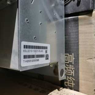 询价 5UA0功能正常议价 6SL3210 1SE31