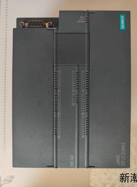 西门子200smartST60议价商品