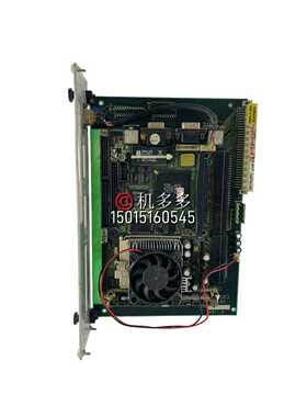 咨询-KAWAGUCHI川口注塑机KC-2电路板型号OP96TS0