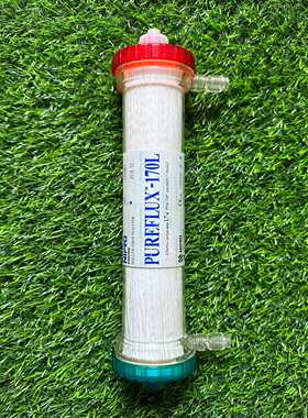 NIPRO尼普洛中空纤维透析器--议价商品