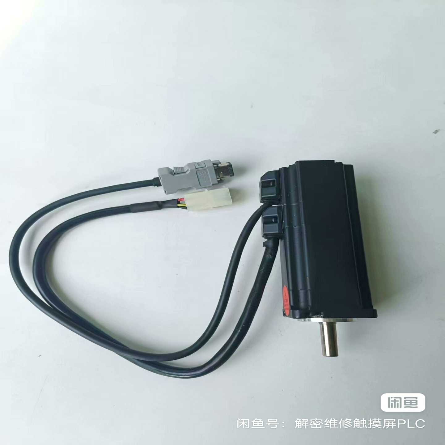 【请询价】SMH40S-0010-30KAK-3LKU