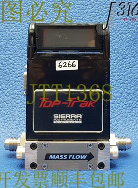 供应6266塞拉MFC TOP-TRAK 822S-L-8-OV1-PV1-V1