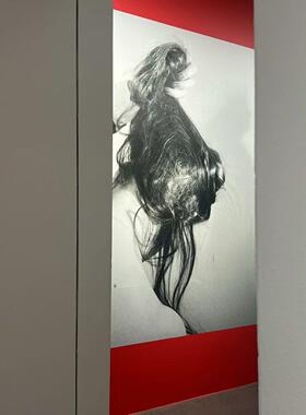 议价6SE7031-0TE60- Z-G91-L30