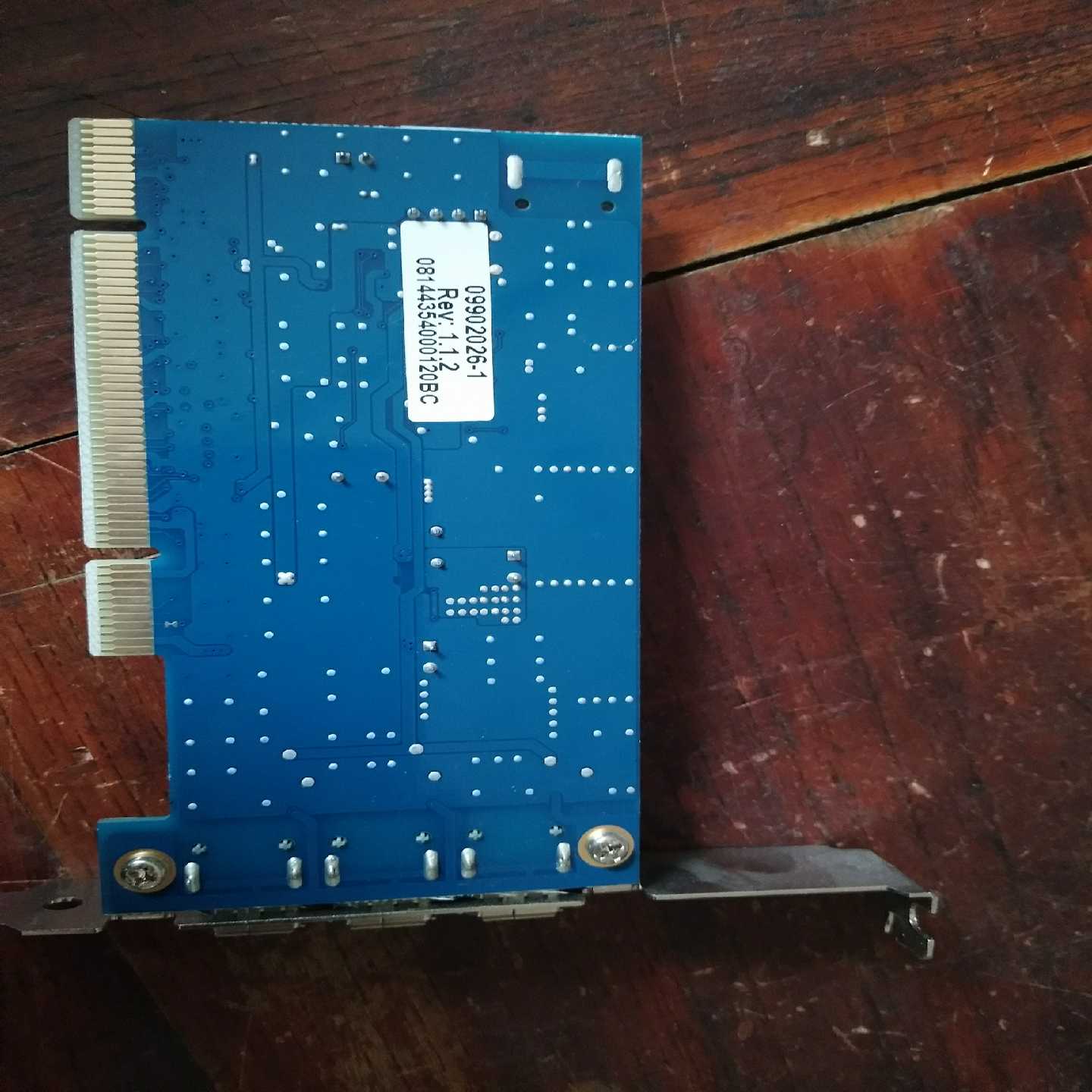 议价台湾Unibrain(C)2003Fireboard-B