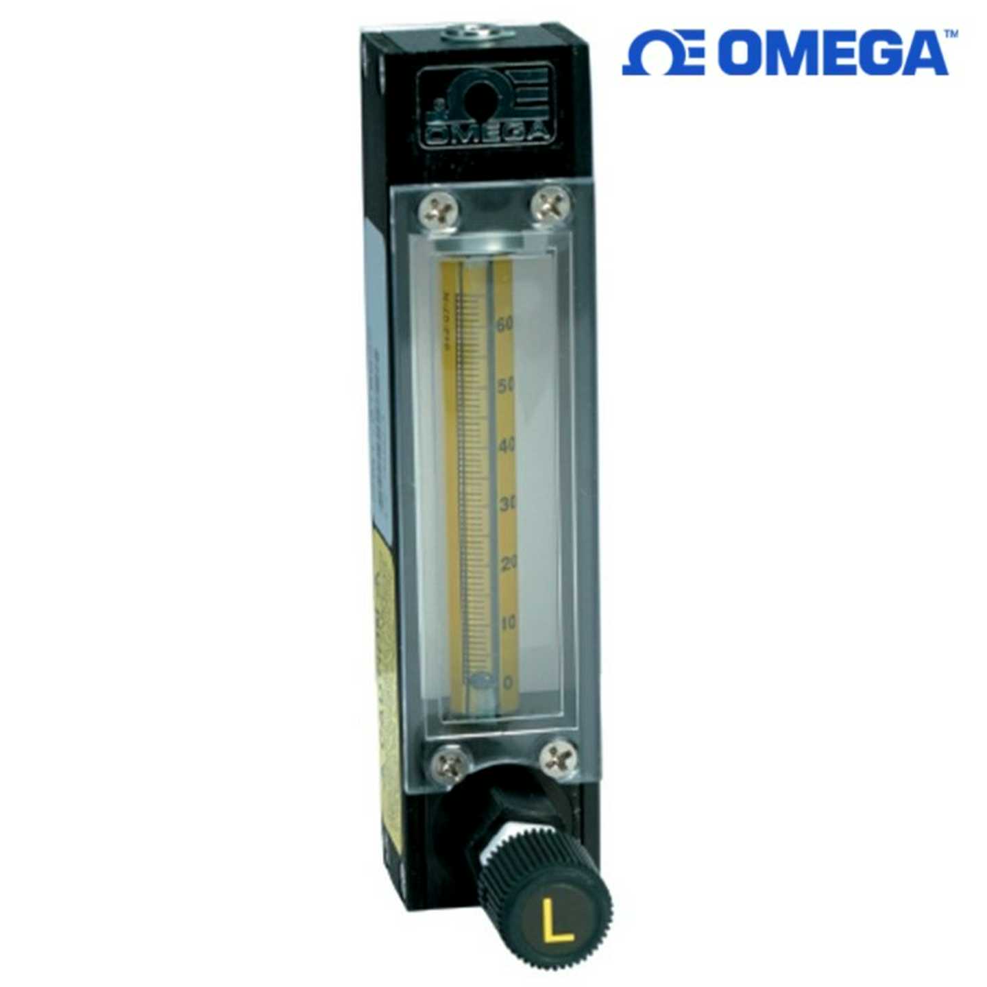 奥米佳流量计FL-3561SA,FL-3561ST,FL-3561C,FL-3502G,FL-350Z2ST