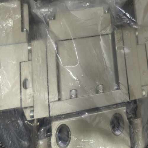 配件SMC VP4250-035T VP4250-033T议价