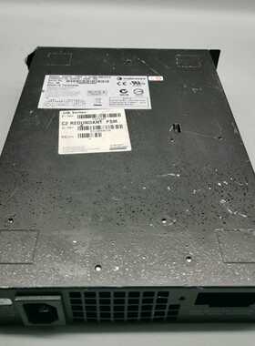 【星慕电子】议价 enterasys  凯创交换机 型号C2RPS-PS