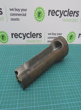 SandvikR416.9-0600-25-01T-MaxUindexableinsertdrill