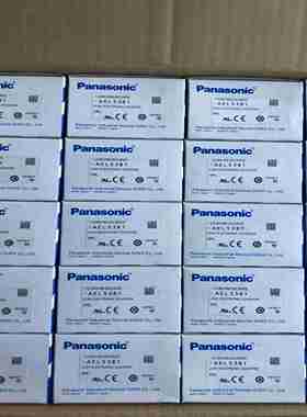 议价-LC4H-R6-DC24VS/AC240VSAEL5381AE5387原装全新j计数