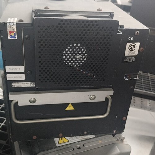AE RPS远程等离子体源，型号3151801-003，20议价