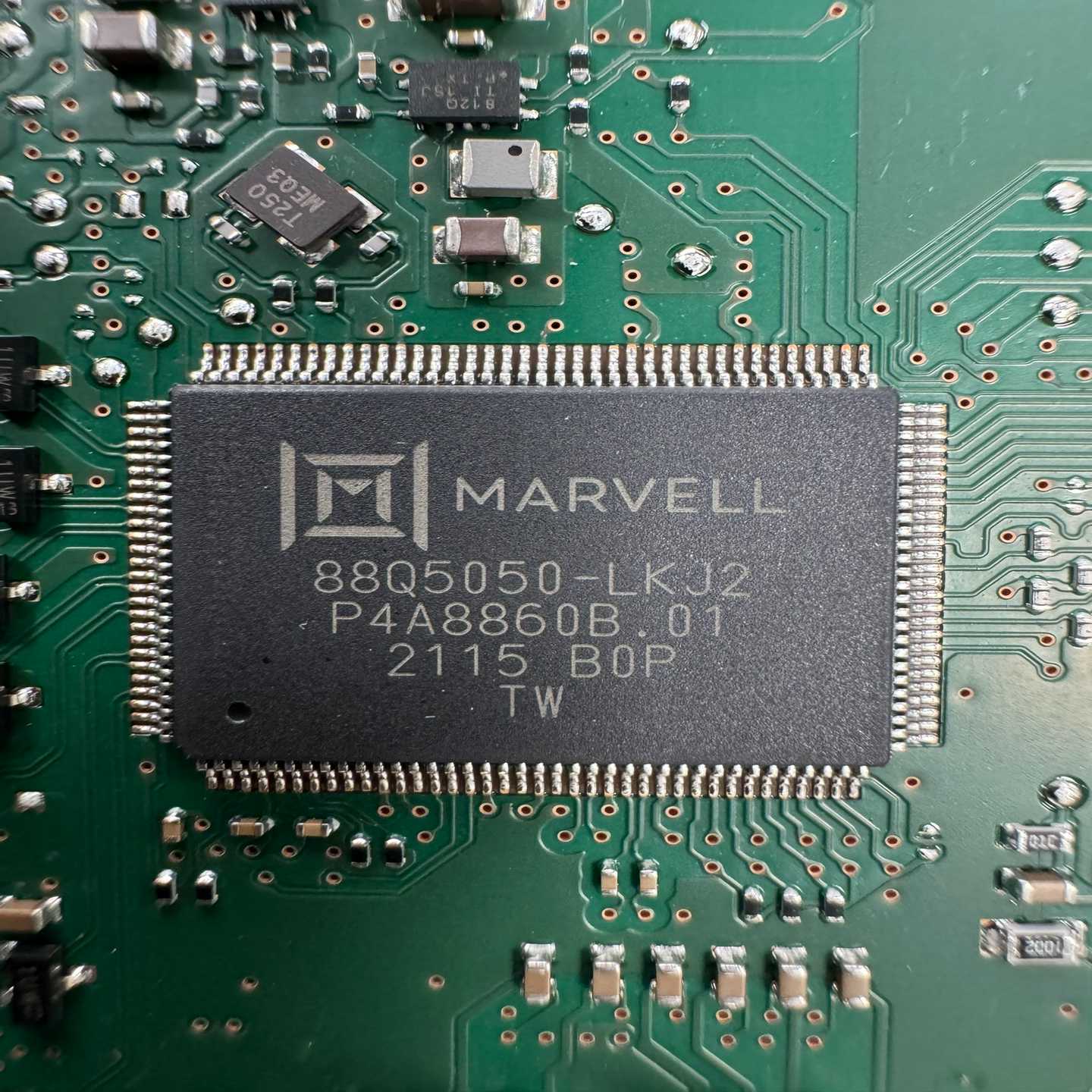 88Q5050-LKJ2--议价商品