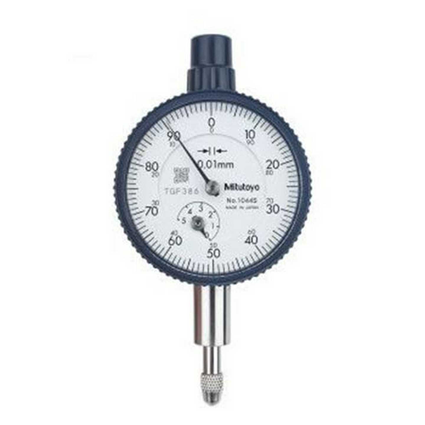 日本三丰三丰L测试仪TI-111HX/TI-112HX/TI-113HX/TI-123HX