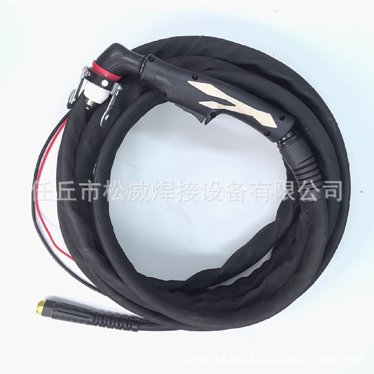 P80等离子切割机配件LGK80/100/120等离子割枪