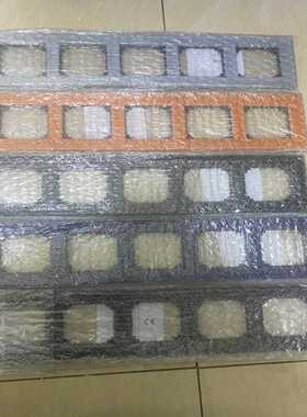 议价施M玻璃五联框吉徕22适用适用