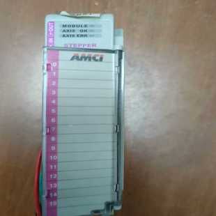 3601 AMCI. AB第三方模块 星慕电子