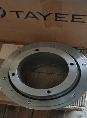 询价~继电器3UG4511-1AO201个，功能，成