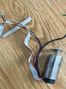 （议价）maxonEC-max317278电机，