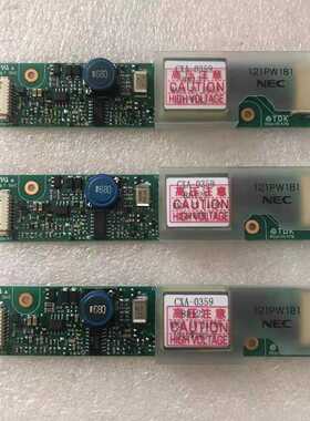 121PW181NECCXA-0359PCU-P147-议价