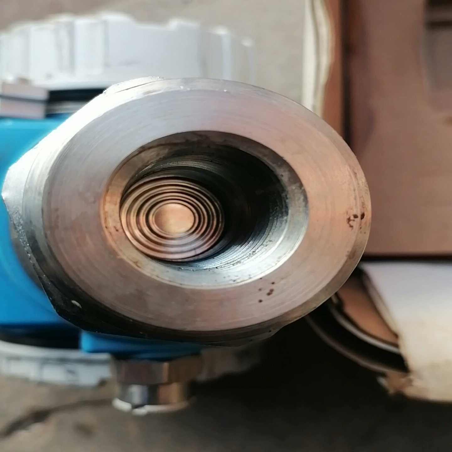 议价二手德国恩德Pmp71一1cuX8/0压为变压器用到的联系