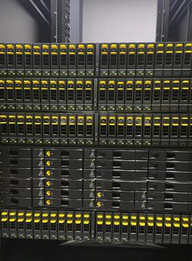 询价~HP 3par 641220-001  F200/F400