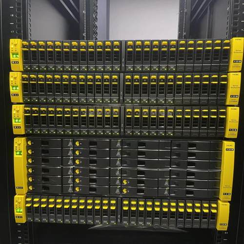 询价~HP 3par 641220-001  F200/F400