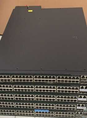 H3CS5130S系列企业级高性能交换机-议价