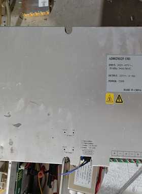 AD802M125—1M1（125V0—58A）P--议价商品