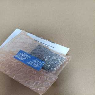 咨询 N11L PLC模块基恩士KV