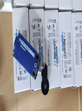 特勒美科XCKP2128P16全新正品原装--议价商品