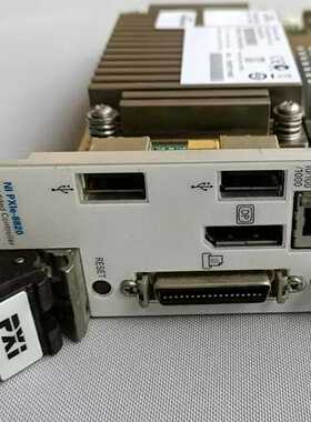 NIPXIE8861PXIE8880，PXIE8840，