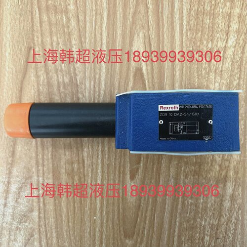 溢价-R900410884ZDR10DA25X150Y德国R